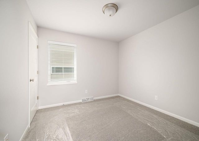 9236 Gentle Feather Road, Verona, WI 53593