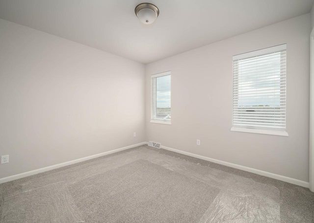 9236 Gentle Feather Road, Verona, WI 53593