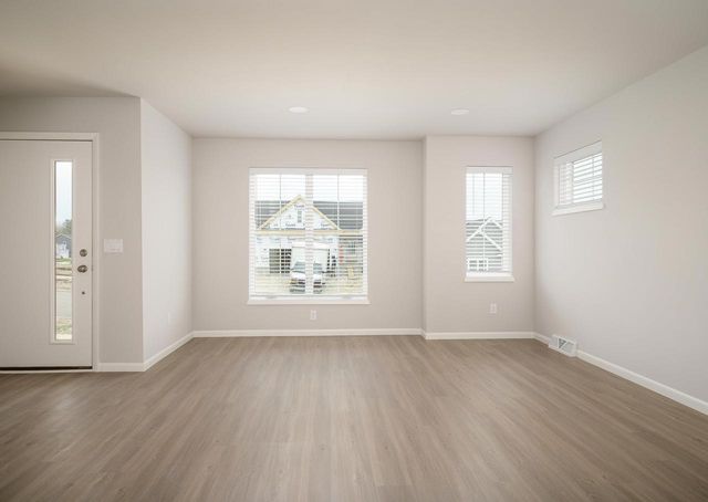 9236 Gentle Feather Road, Verona, WI 53593