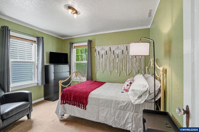1635 Jefferson St NE, Salem, OR 97301