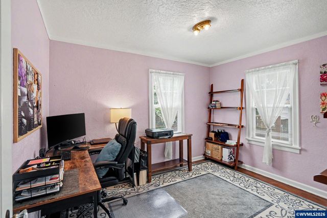 1635 Jefferson St NE, Salem, OR 97301