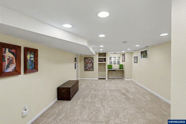 1635 Jefferson St NE, Salem, OR 97301