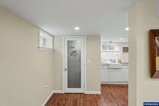 1635 Jefferson St NE, Salem, OR 97301