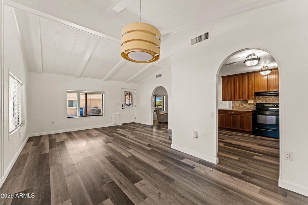 2069 W Smoketree Drive, Wickenburg, AZ 85390 — photo 2