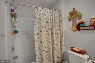 21 BAYBERRY RD, Carlisle, PA 17013