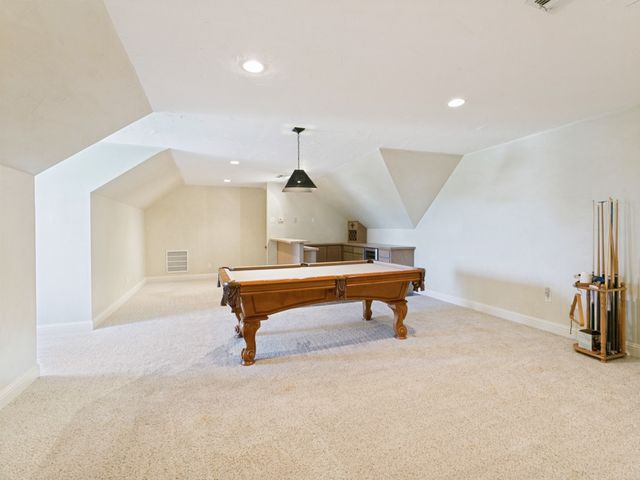 508 Singing Quail Trail, Haslet, TX 76052