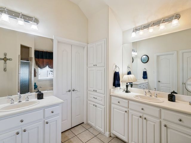508 Singing Quail Trail, Haslet, TX 76052