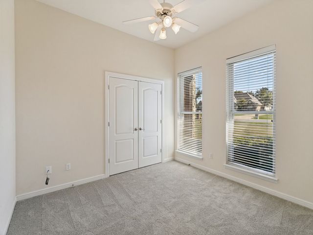 508 Singing Quail Trail, Haslet, TX 76052