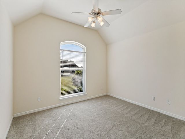 508 Singing Quail Trail, Haslet, TX 76052