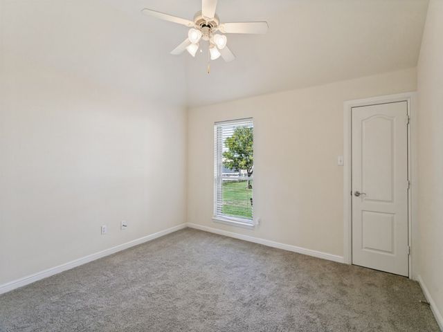 508 Singing Quail Trail, Haslet, TX 76052