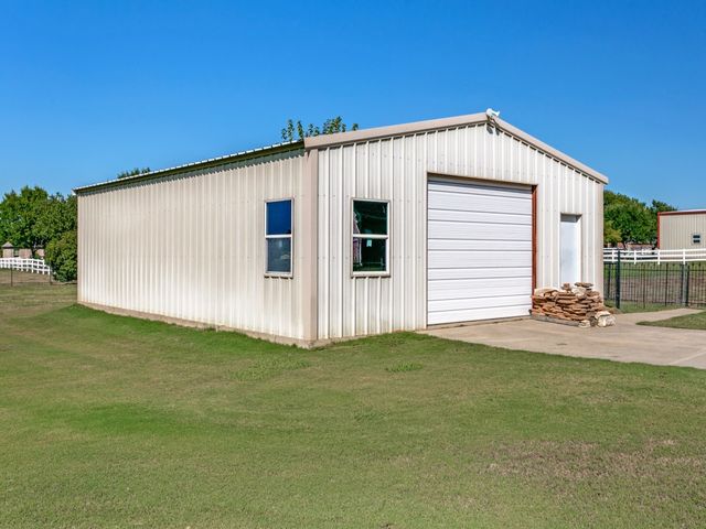 508 Singing Quail Trail, Haslet, TX 76052