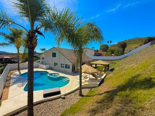 12388 Reata Ct, San Diego, CA 92128