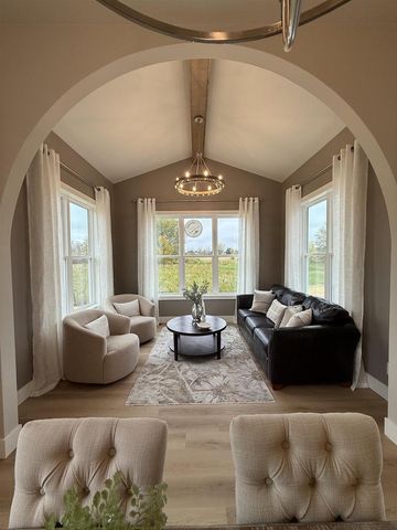 N1786 RED CARDINAL DRIVE, Greenville, WI 54942