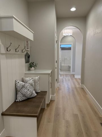 N1786 RED CARDINAL DRIVE, Greenville, WI 54942