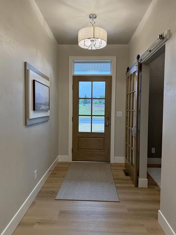 N1786 RED CARDINAL DRIVE, Greenville, WI 54942