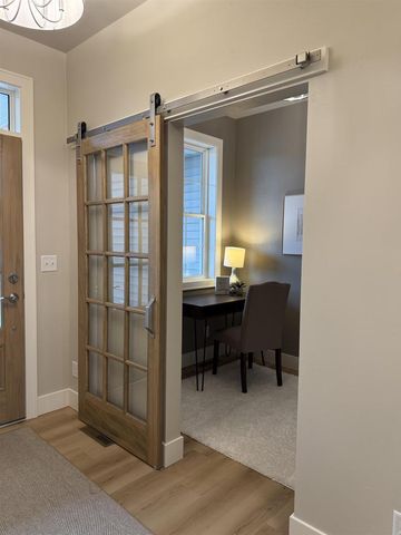 N1786 RED CARDINAL DRIVE, Greenville, WI 54942