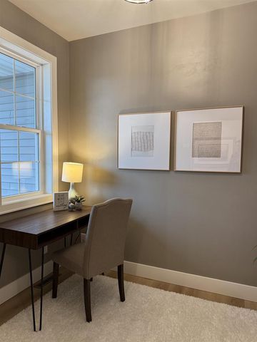 N1786 RED CARDINAL DRIVE, Greenville, WI 54942