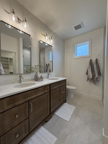 N1786 RED CARDINAL DRIVE, Greenville, WI 54942