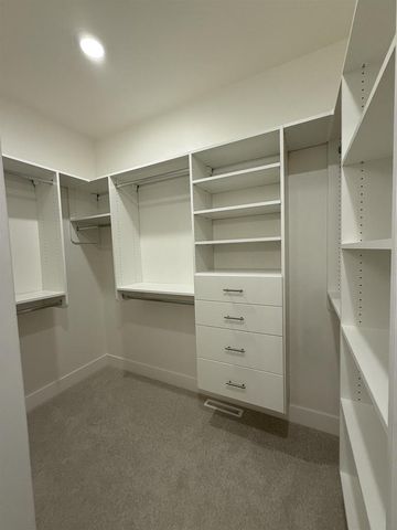 N1786 RED CARDINAL DRIVE, Greenville, WI 54942