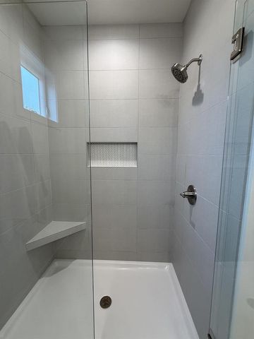 N1786 RED CARDINAL DRIVE, Greenville, WI 54942