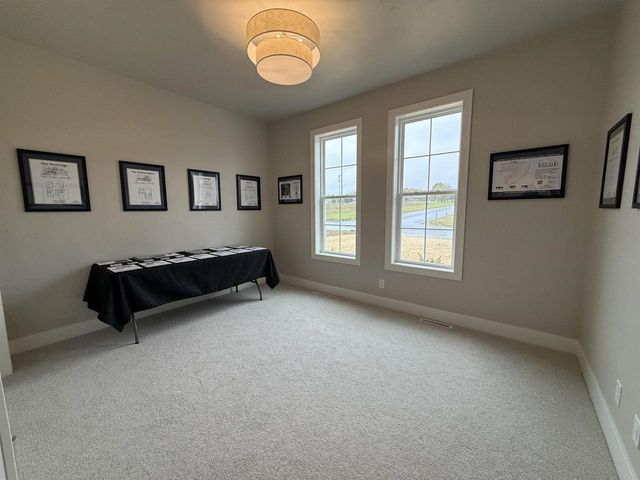 N1786 RED CARDINAL DRIVE, Greenville, WI 54942