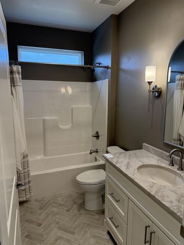 N1786 RED CARDINAL DRIVE, Greenville, WI 54942