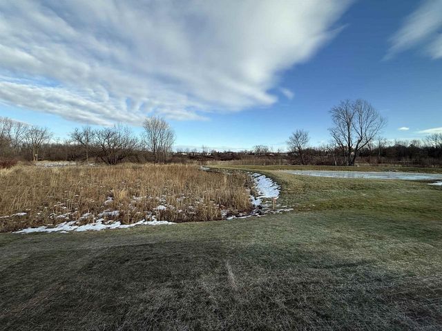 N1786 RED CARDINAL DRIVE, Greenville, WI 54942