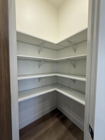 N1786 RED CARDINAL DRIVE, Greenville, WI 54942