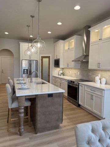 N1786 RED CARDINAL DRIVE, Greenville, WI 54942