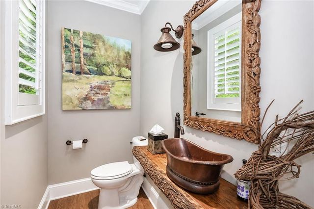 777 Green Hill Road, Blowing Rock, NC 28605