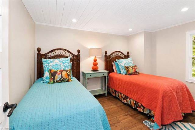777 Green Hill Road, Blowing Rock, NC 28605