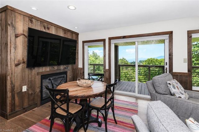 777 Green Hill Road, Blowing Rock, NC 28605