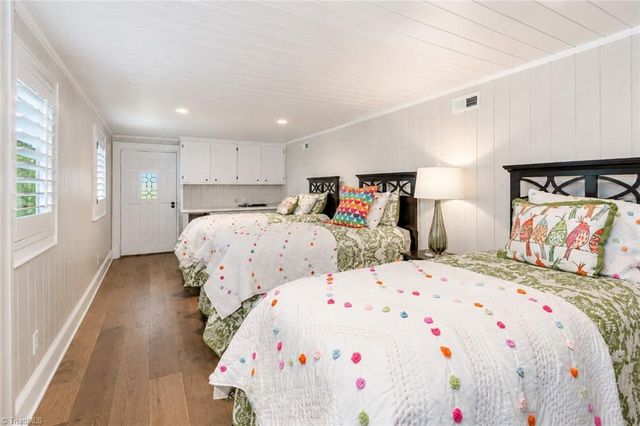 777 Green Hill Road, Blowing Rock, NC 28605