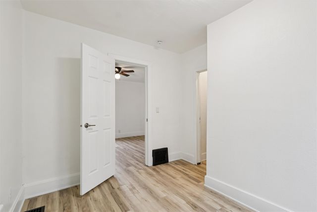 1916 Jefferson Avenue, Des Moines, IA 50314