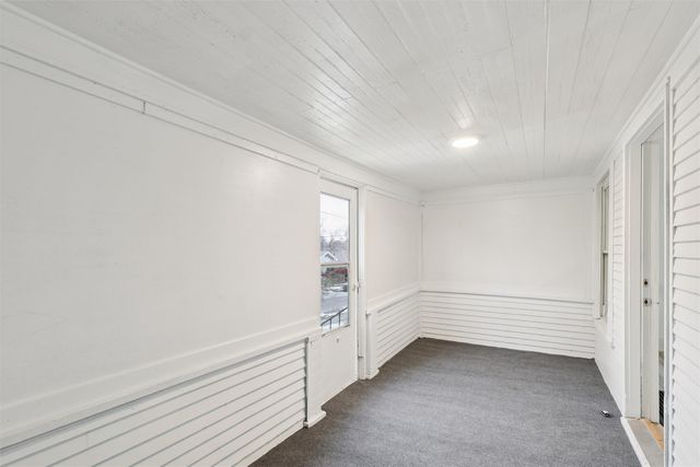 1916 Jefferson Avenue, Des Moines, IA 50314