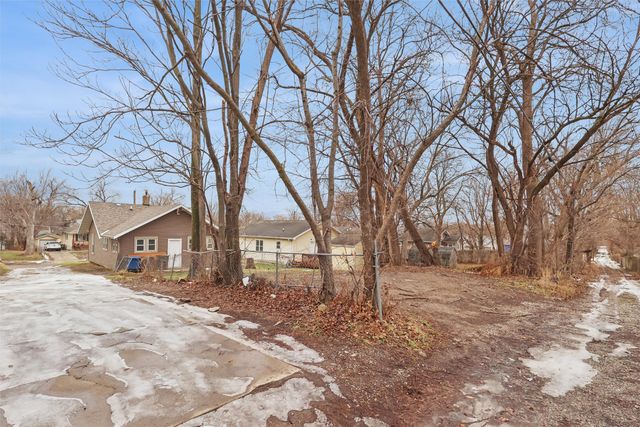 1916 Jefferson Avenue, Des Moines, IA 50314