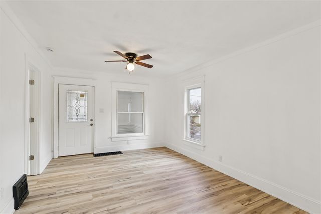 1916 Jefferson Avenue, Des Moines, IA 50314