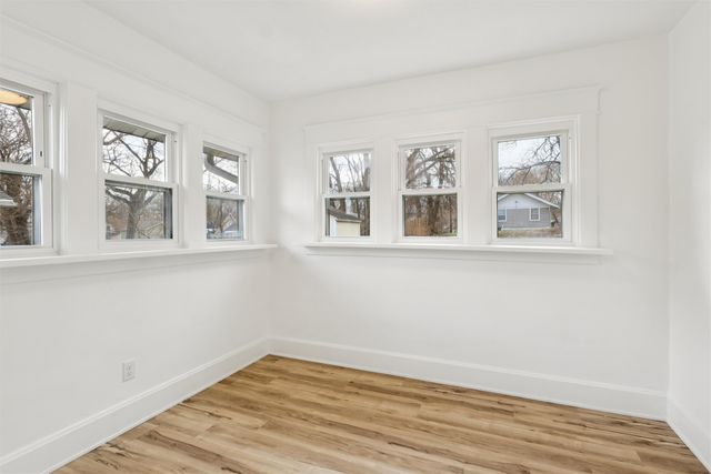 1916 Jefferson Avenue, Des Moines, IA 50314