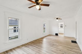 1916 Jefferson Avenue, Des Moines, IA 50314