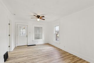 1916 Jefferson Avenue, Des Moines, IA 50314