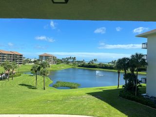 501 S Seas Drive 305, Jupiter, FL 33477