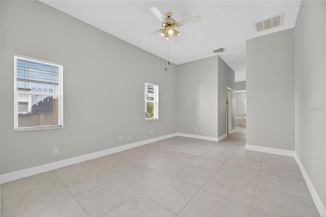 172 LAKE SHORE DRIVE W, Palm Harbor, FL 34684