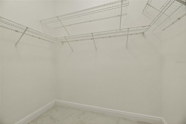 172 LAKE SHORE DRIVE W, Palm Harbor, FL 34684