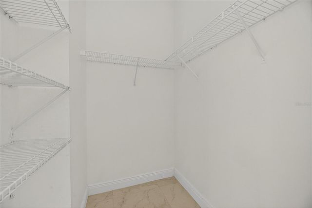 172 LAKE SHORE DRIVE W, Palm Harbor, FL 34684