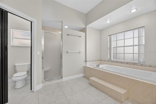 172 LAKE SHORE DRIVE W, Palm Harbor, FL 34684