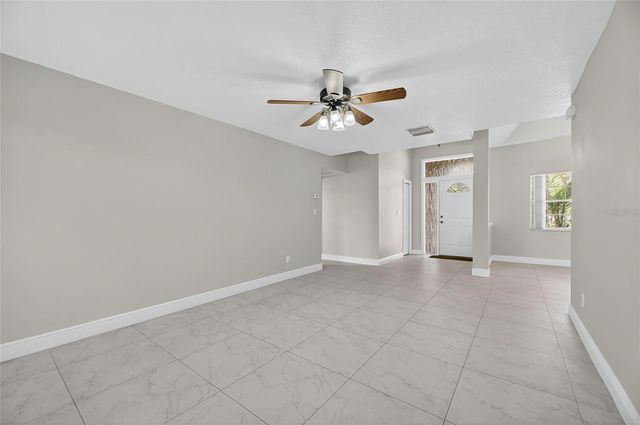 172 LAKE SHORE DRIVE W, Palm Harbor, FL 34684