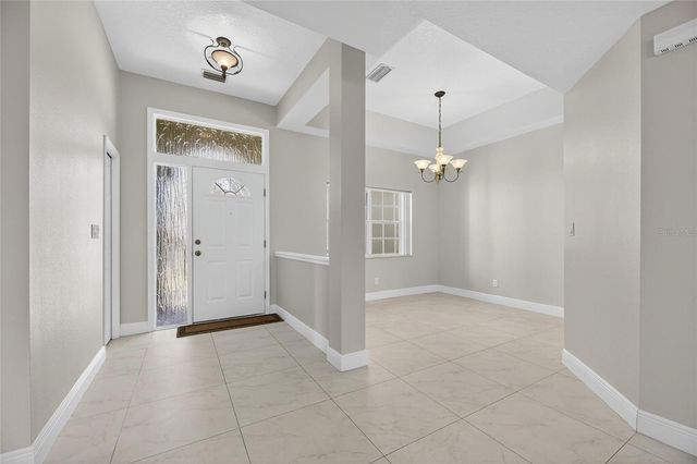 172 LAKE SHORE DRIVE W, Palm Harbor, FL 34684