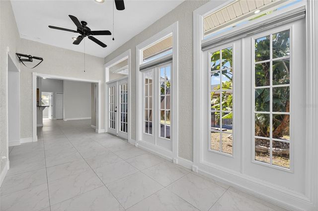 172 LAKE SHORE DRIVE W, Palm Harbor, FL 34684