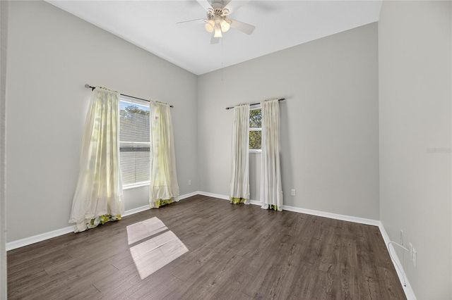 172 LAKE SHORE DRIVE W, Palm Harbor, FL 34684