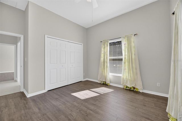 172 LAKE SHORE DRIVE W, Palm Harbor, FL 34684